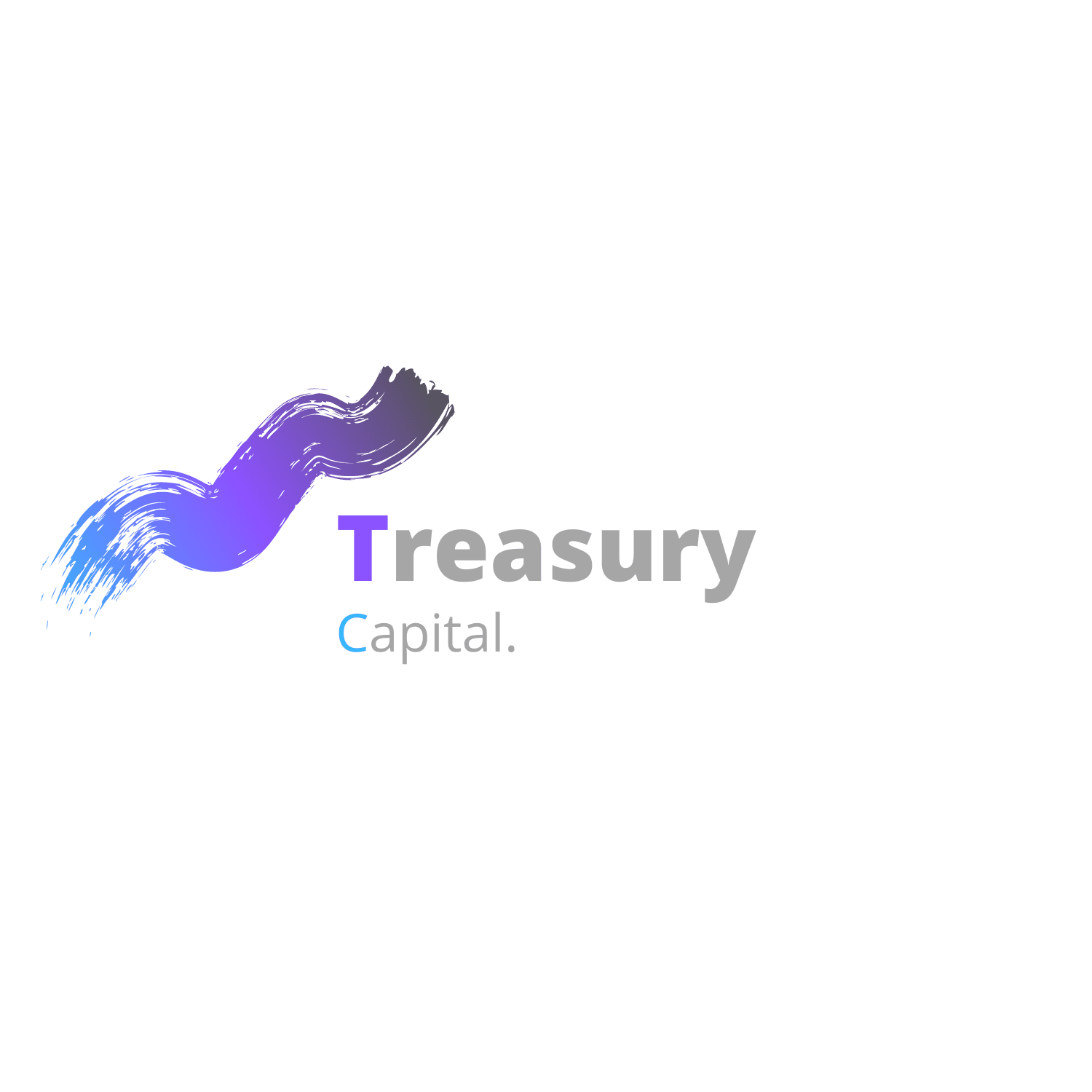 Treasury Capital Markets